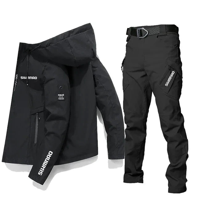 48852805419340|48852805484876|48852805878092|48852806893900|48852807319884|48852807483724|48852808106316