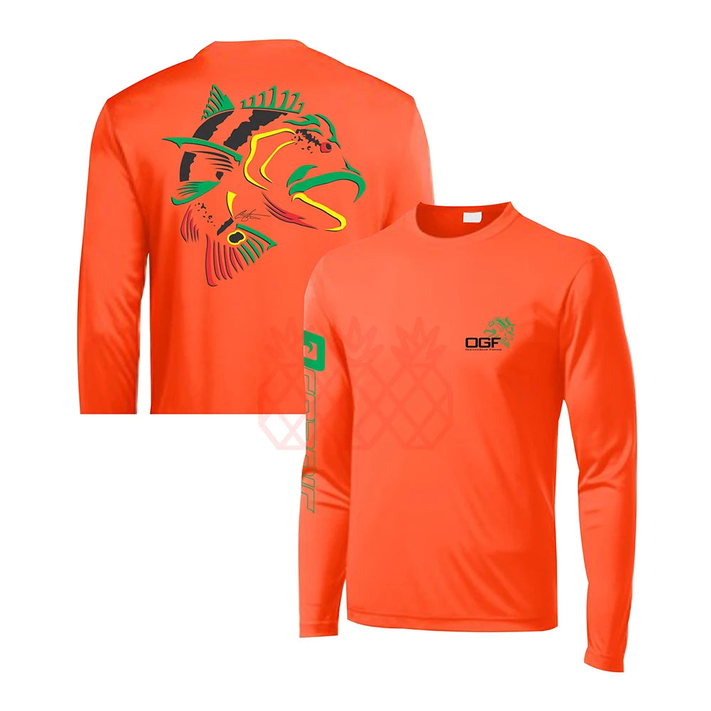 48973104120140|48973104447820|48973104513356|48973104906572|48973104972108|48973105299788|48973105365324|48973105693004|48973105889612|48973105955148