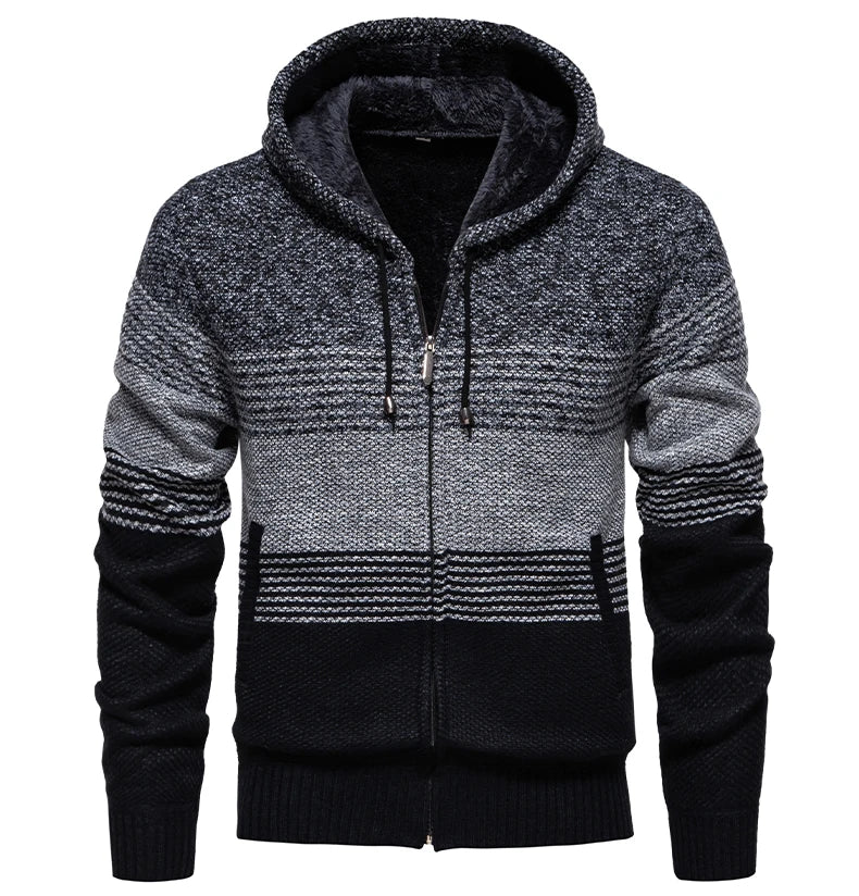 48951645176140|48951645307212|48951645438284|48951645471052|48951645503820|48951645536588