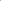 48852825506124|48852825571660|48852825637196|48852825702732|48852825833804|48852826194252|48852826292556|48852826489164