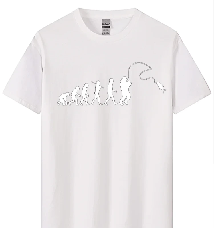 49006559428940|49006559461708|49006559494476|49006559527244|49006559625548|49006559658316