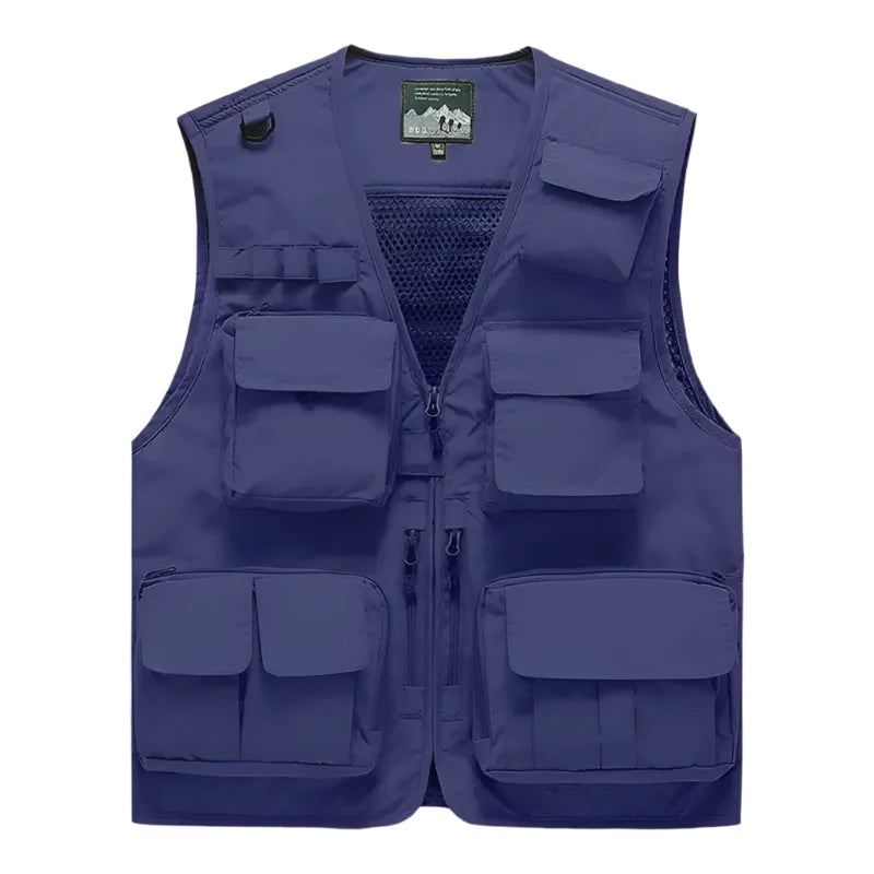 48938438951244|48938438984012|48938439016780|48938439049548|48938439147852|48938439868748|48938439901516|48938439967052