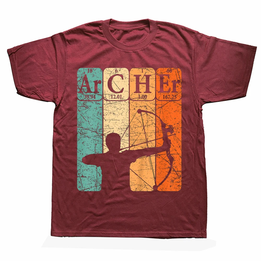 48975822553420|48975822586188|48975822684492|48975822717260|48975822750028|48975822782796|48975822881100