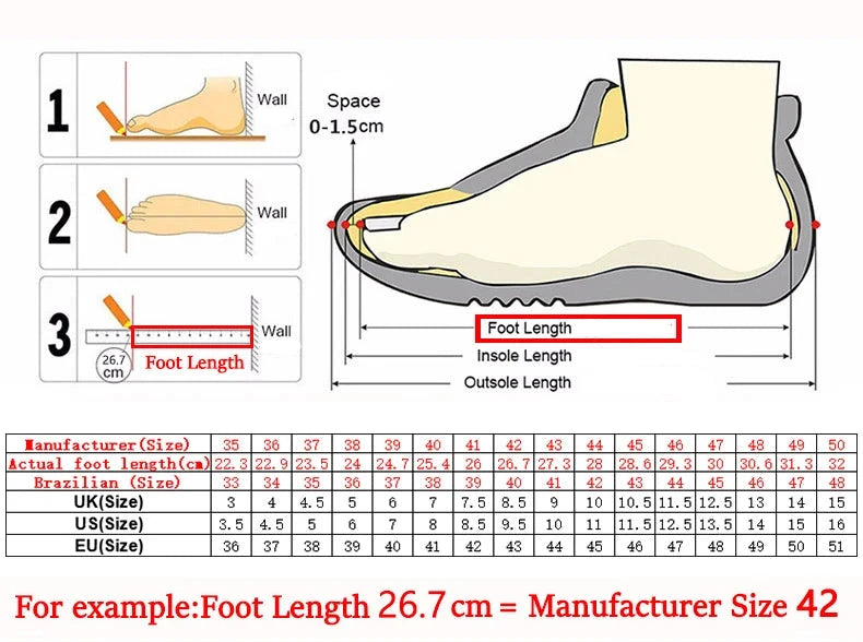 Unisex Hiking Shoes – Wear-Resistant, Winter-Ready Trekking Sneakers