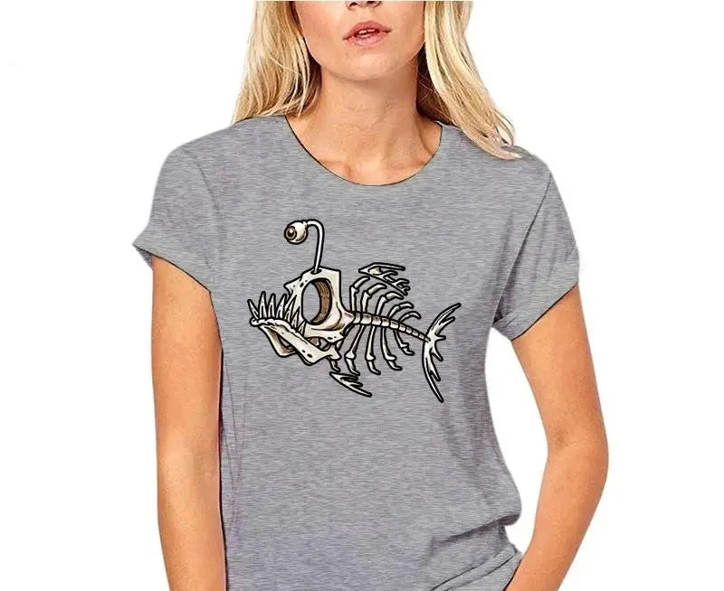 48937945203020|48937945235788|48937945268556|48937945301324|48937945497932|48937945530700|48937945563468|48937945596236|48937945629004