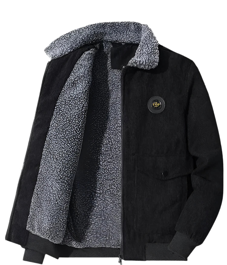 48852838351180|48852838383948|48852838449484|48852838482252|48852838515020|48852838547788|48852838580556