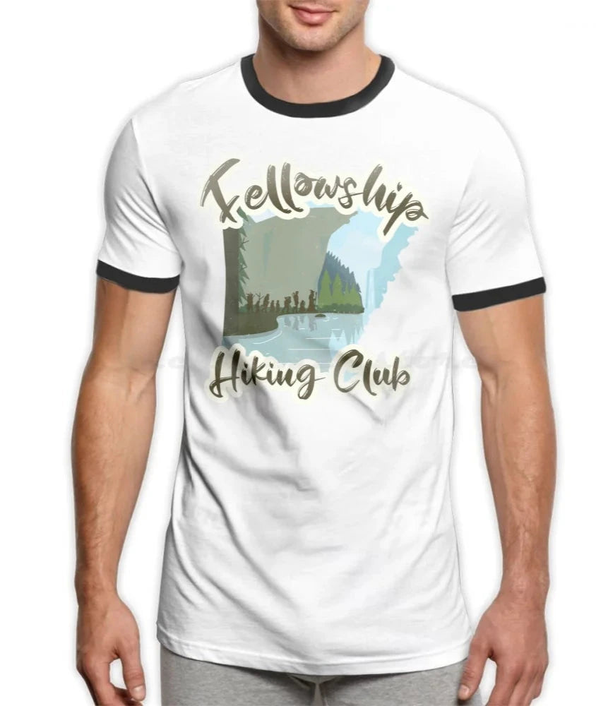 48932419830092|48932419862860|48932419895628|48932419928396|48932419961164|48932419993932