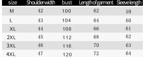 Light Weight Men's Stand Collar Cardigan – Perfect for Spring & Autumn