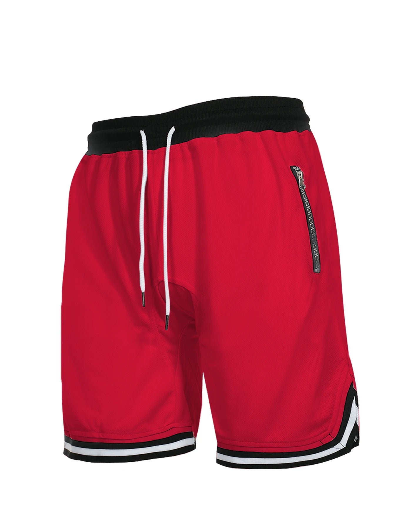 48982970630476|48982970663244|48982970958156|48982970990924|48982971023692|48982971056460