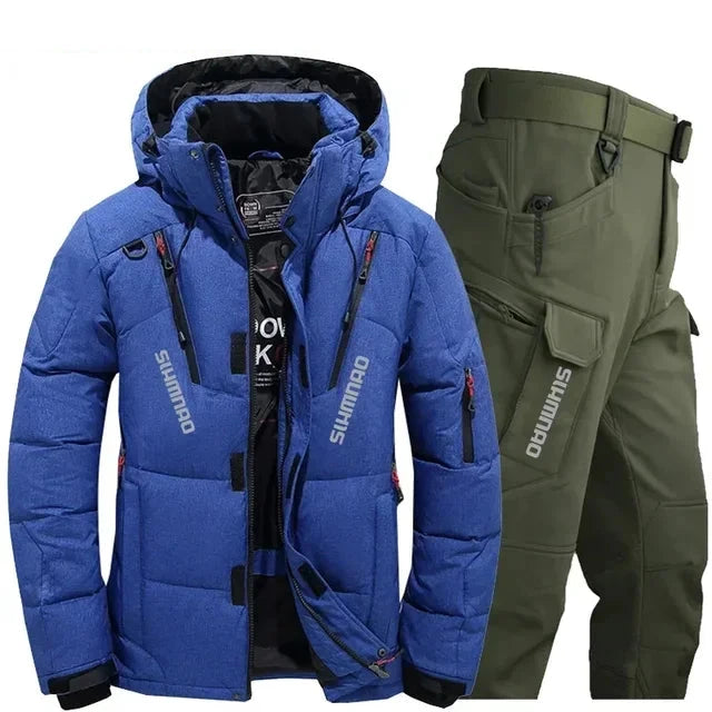 48852777533772|48852778647884|48852779106636|48852780220748|48852780515660