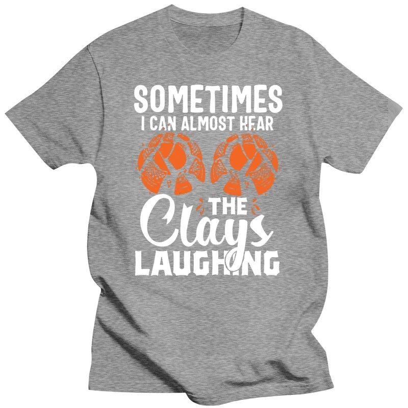 49006544519500|49006544683340|49006544716108|49006544814412|49006544847180|49006544879948|49006544912716