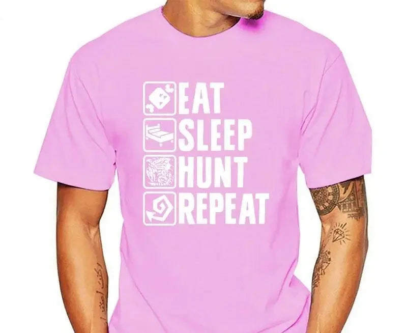 48937868820812|48937868853580|48937868886348|48937869574476|48937869607244|48937869640012|48937869672780|48937869705548|48937869738316