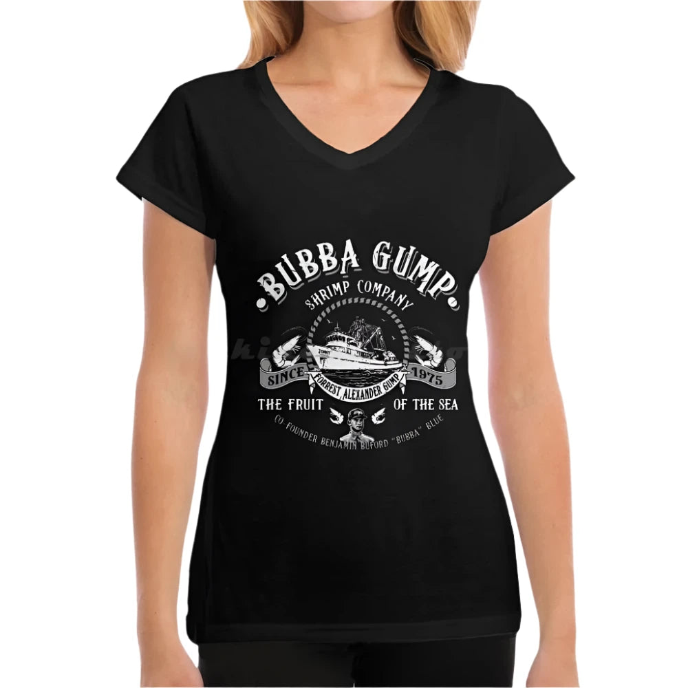 48962513666380|48962513699148|48962513731916|48962513764684|48962513797452|48962513830220|48962513862988|48962514977100