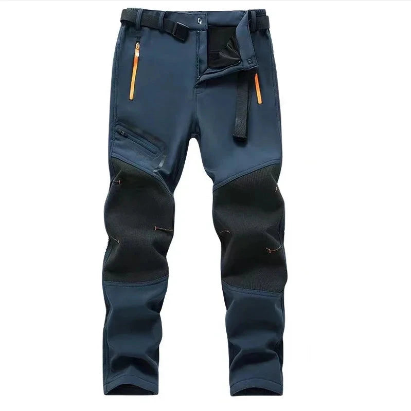 48852828717388|48852828750156|48852828782924|48852828815692|48852829241676|48852829274444|48852829307212