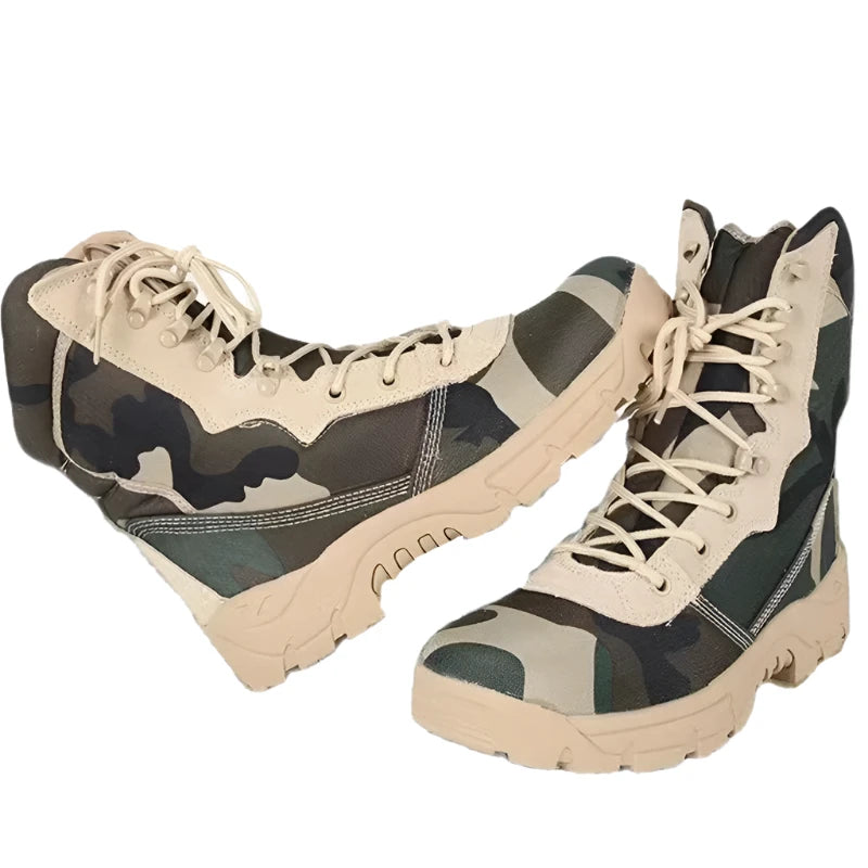 48959196135756|48959196168524|48959196201292|48959196234060|48959196266828|48959196299596|48959196332364|48959196365132