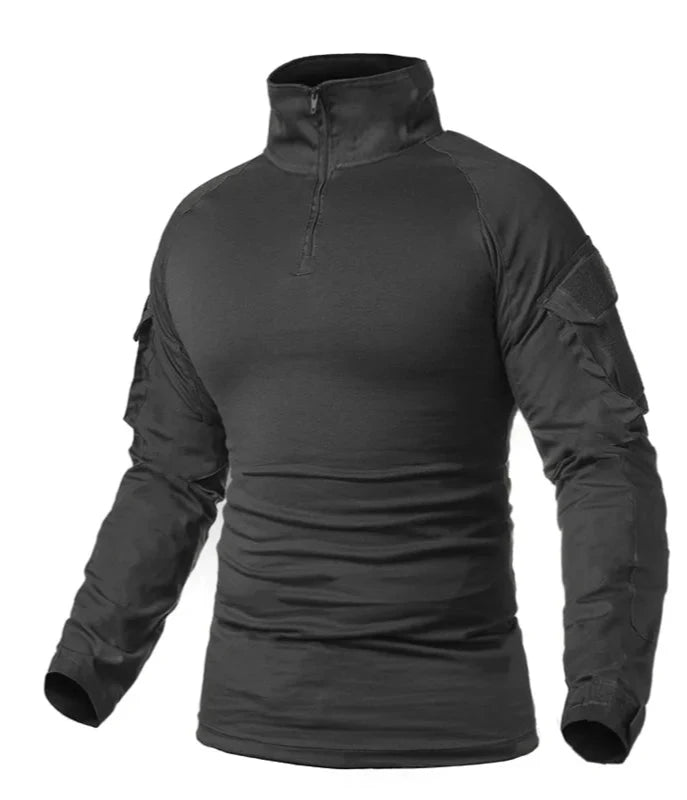 48964287988044|48964288053580|48964288119116|48964288184652|48964288250188|48964288315724