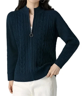 48951605854540|48951605887308|48951605920076|48951606083916|48951606116684|48951606182220