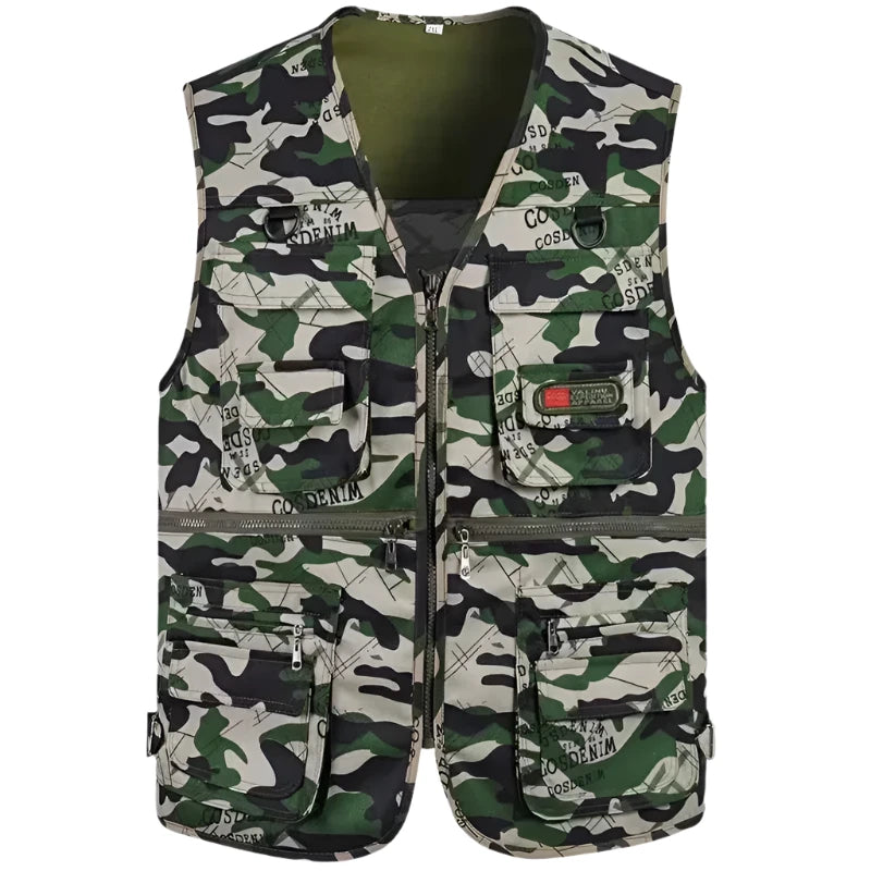 48938450682188|48938450714956|48938450747724|48938450780492