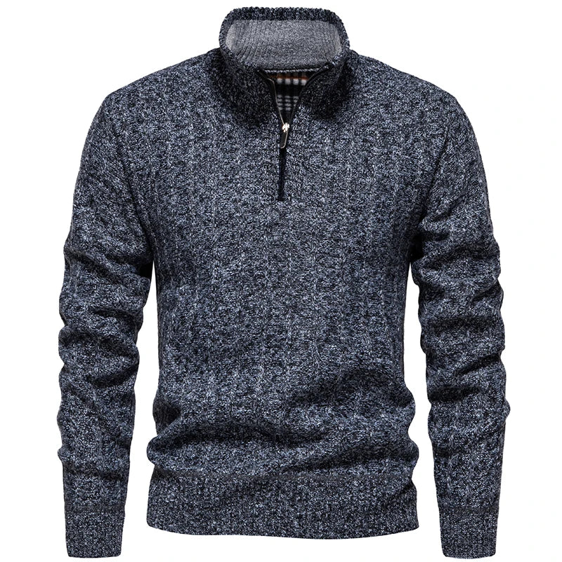 48951665295692|48951665328460|48951665361228|48951665393996|48951665525068