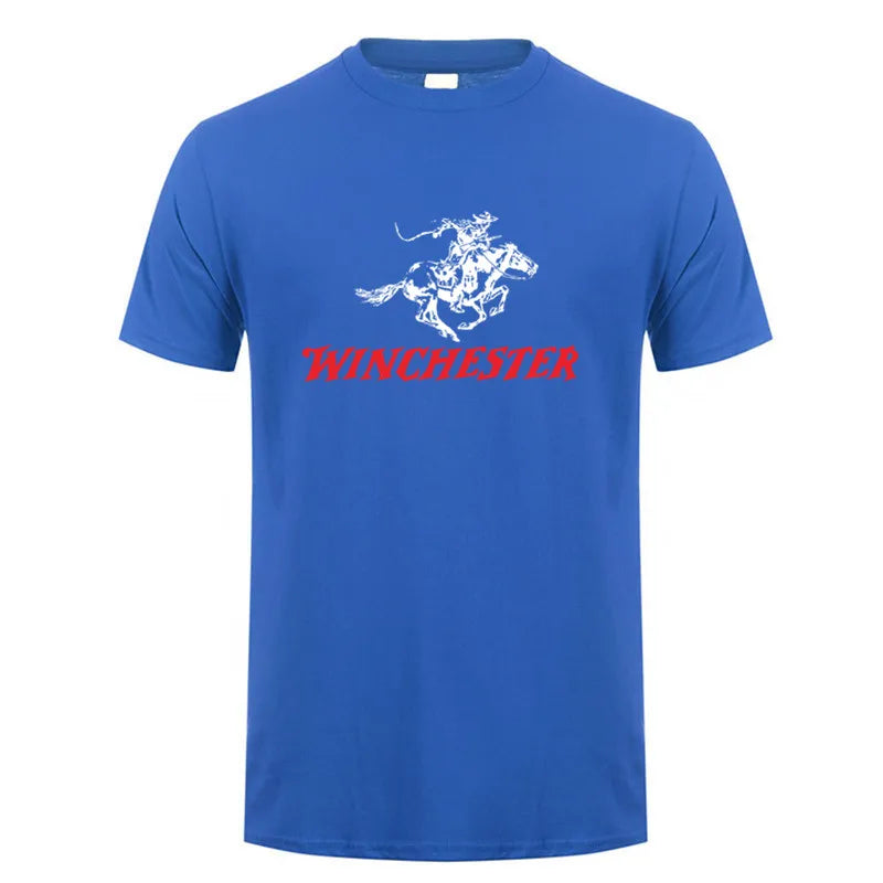 48852651704652|48852651737420|48852651802956|48852651835724|48852651901260