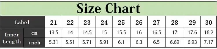 Hello Kitty LED Light Sandals – Cute & Comfy Summer Shoes for Toddlers