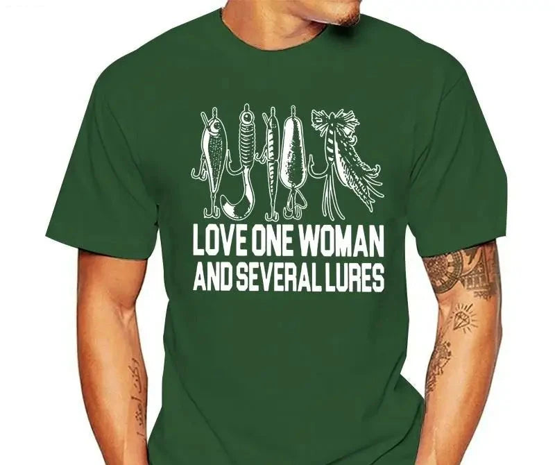 48937975808332|48937975841100|48937975873868|48937975906636|48937975939404|48937975972172|48937976004940|48937976037708|48937976070476