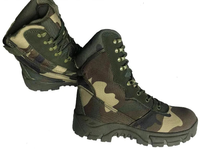 48959197446476|48959197479244|48959197544780|48959197610316|48959197675852|48959197741388|48959197806924|48959197872460