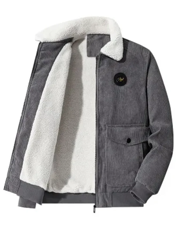 48852838613324|48852838646092|48852838678860|48852838711628|48852838744396|48852838809932|48852838842700