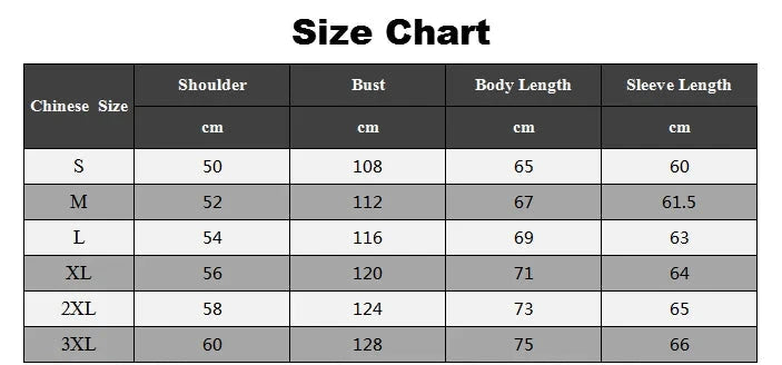 Soft Shell Tactical Jacket - Men’s Waterproof Fleece Hooded Coat