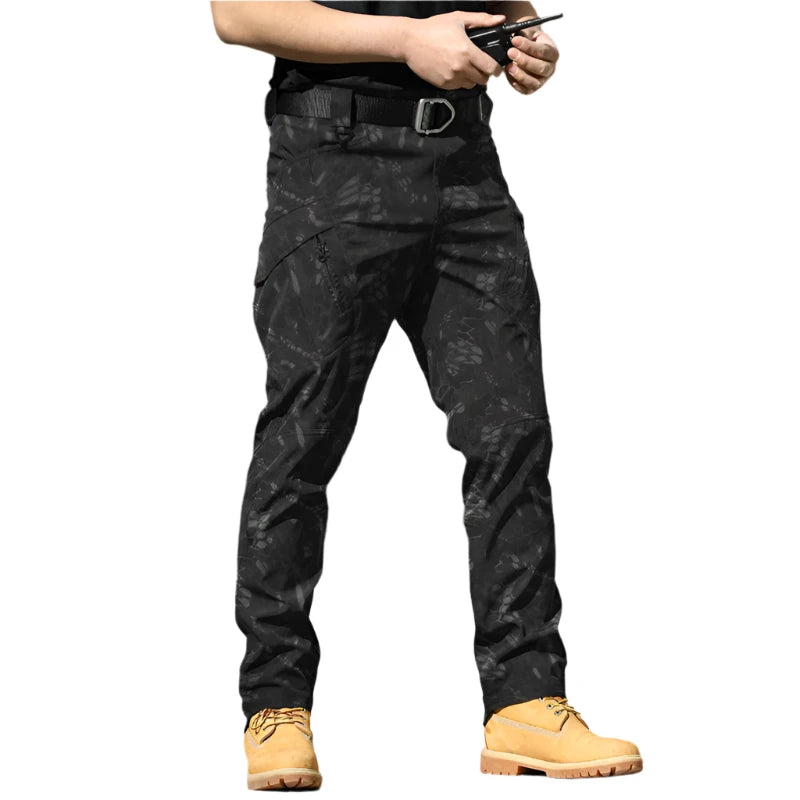 48964781998412|48964782227788|48964782424396|48964782621004|48964782817612|48964783014220|48964783210828|48964783407436