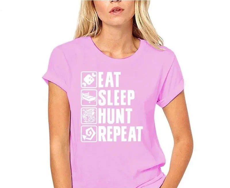 48937848734028|48937848766796|48937848799564|48937848832332|48937848865100|48937848897868|48937848930636|48937848963404|48937848996172