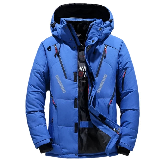 48852777042252|48852778221900|48852779336012|48852779368780|48852779991372