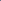 48950394028364|48950394061132|48950394093900|48950394126668|48950394257740|48950395830604|48950395863372|48950395896140|48950395961676|48950395994444