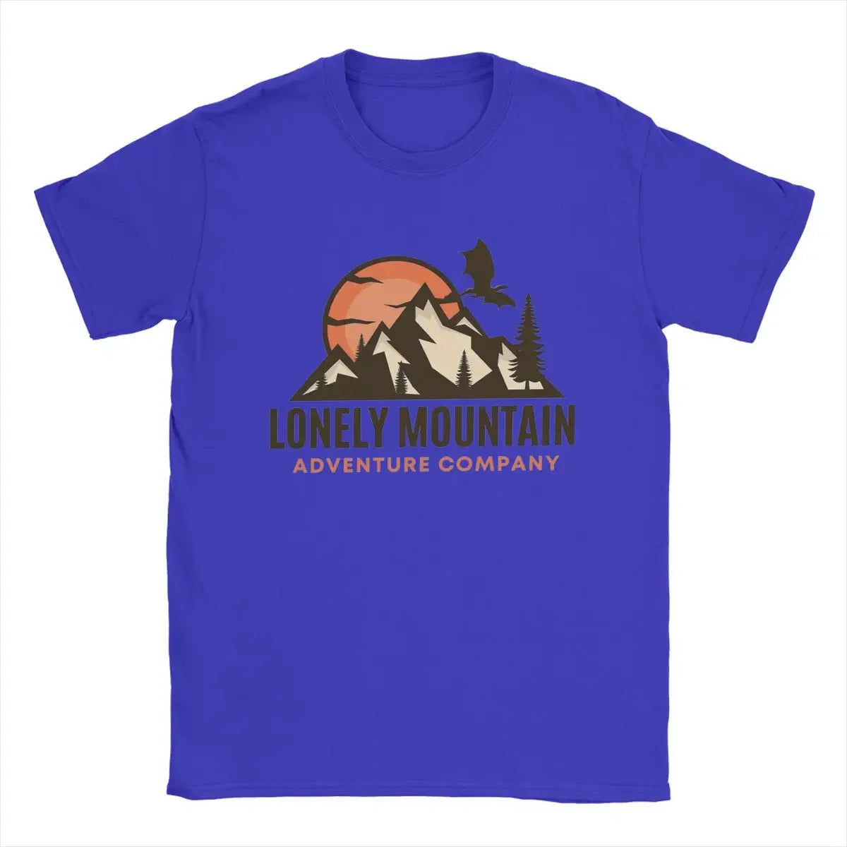 48932267098444|48932267131212|48932267491660|48932267524428|48932267557196|48932267589964