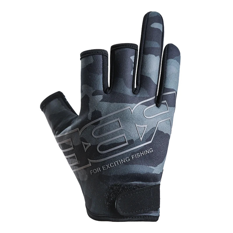 48962355396940|48962355462476|48962355495244