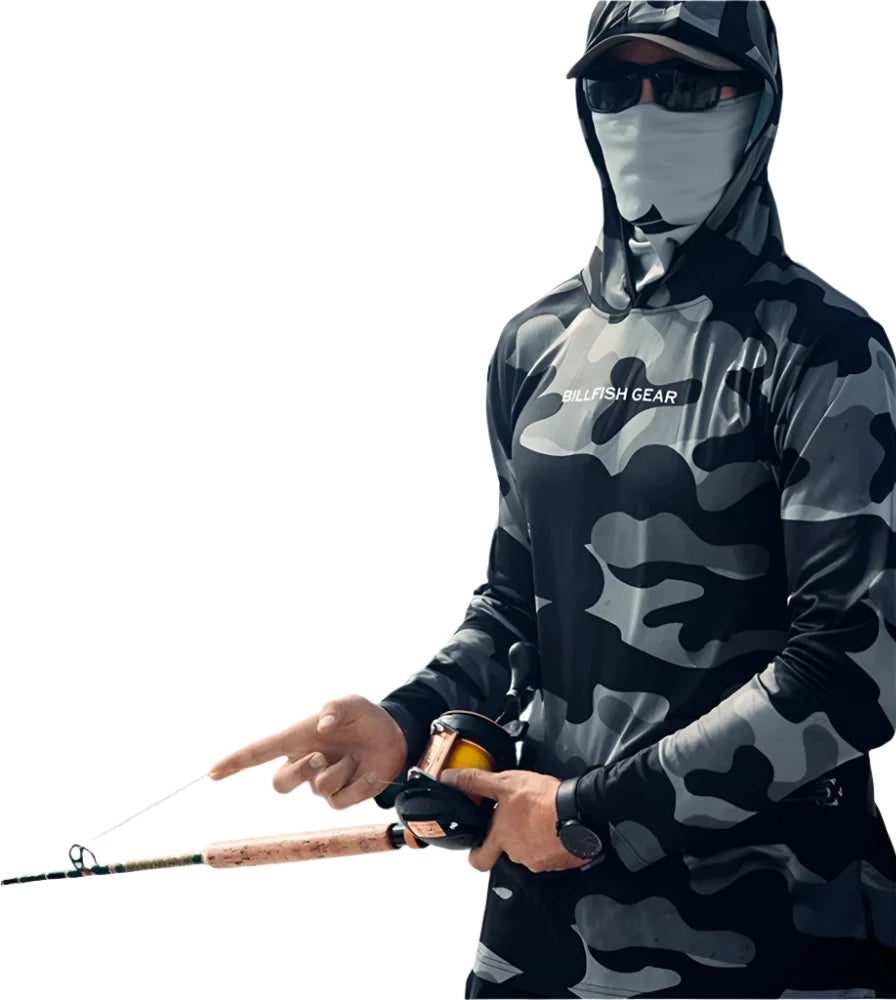 48904944484684|48904944648524|48904944812364|48904944976204|48904945140044