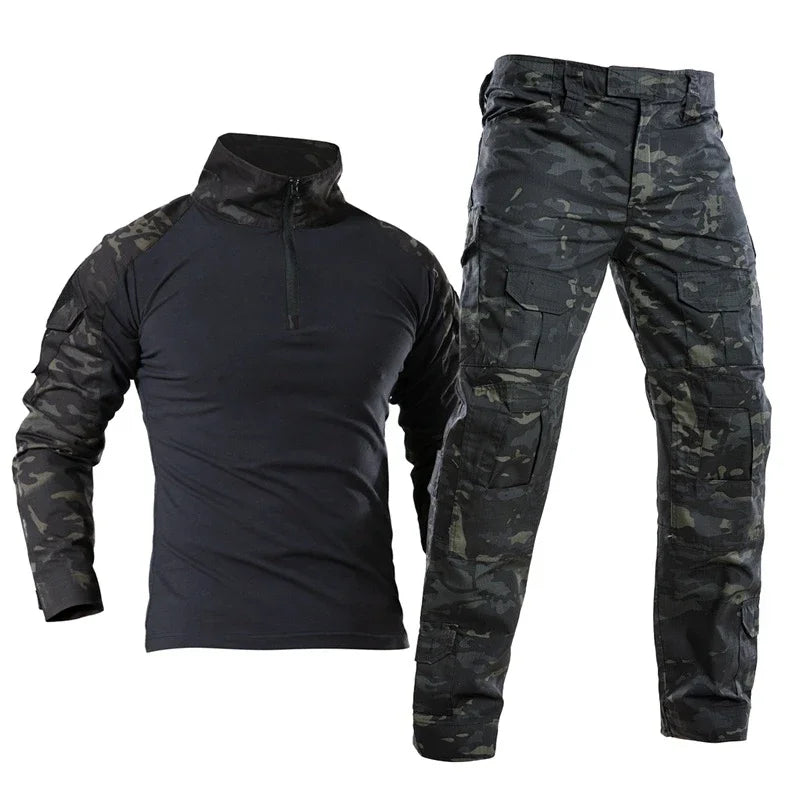 48852725760332|48852725793100|48852725825868|48852727497036|48852727529804|48852727562572