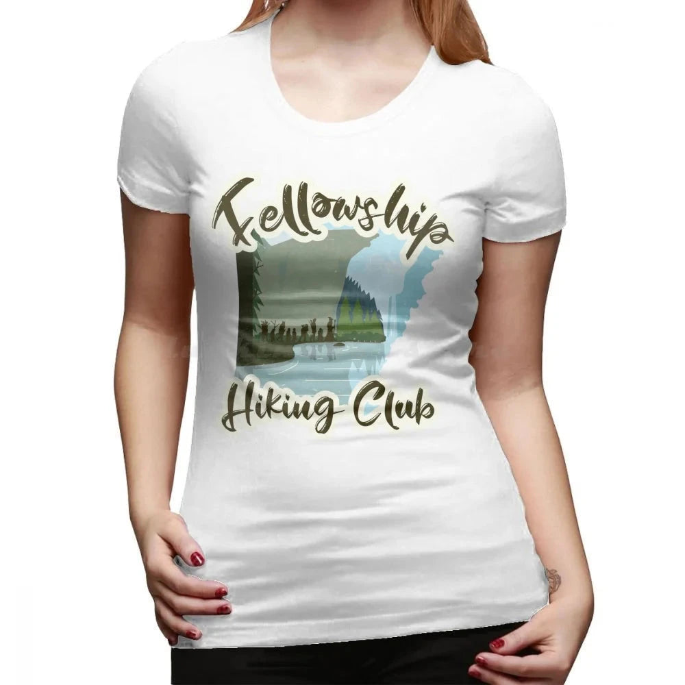 48932406034764|48932406100300|48932406133068|48932406165836|48932406198604|48932406231372|48932406264140|48932406296908|48932406329676