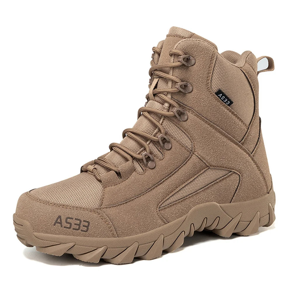 48959227887948|48959227920716|48959227953484|48959227986252|48959228019020|48959228051788|48959228084556|48959228117324|48959228182860