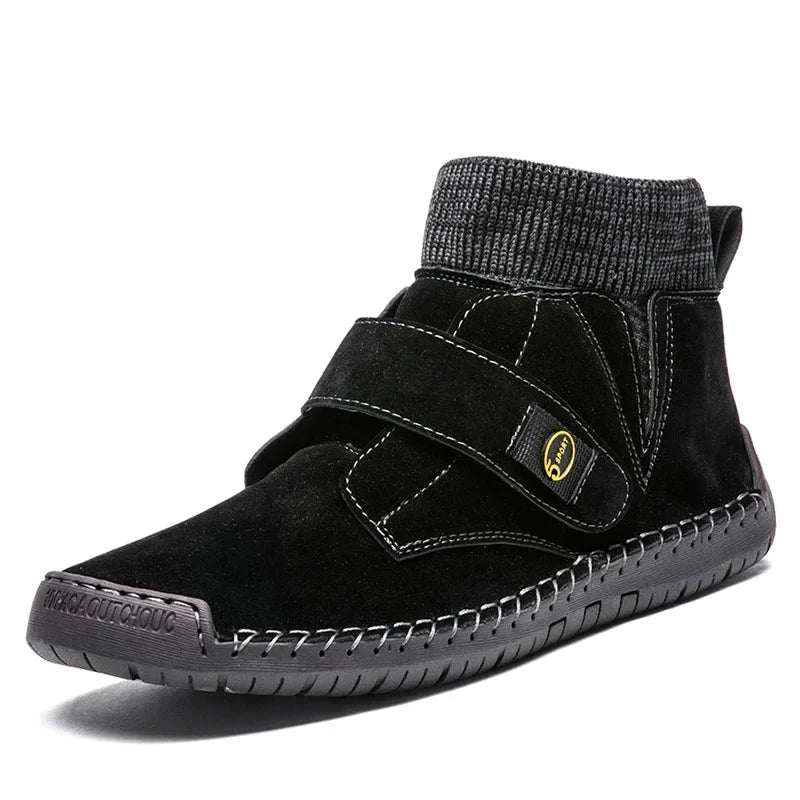 48959214387532|48959214420300|48959214453068|48959214485836|48959214518604|48959214551372|48959214715212|48959214780748|48959214813516|48959214846284|48959214879052