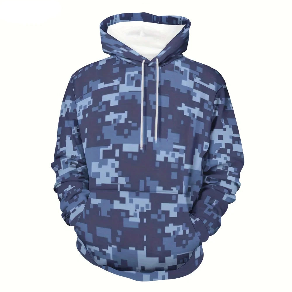 48964045504844|48964045734220|48964045766988|48964045865292|48964045963596|48964046061900|48964046160204|48964046291276|48964046389580