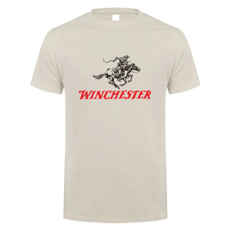 48852650361164|48852650393932|48852650426700|48852650459468|48852650492236