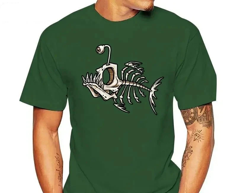 48937951756620|48937951789388|48937951822156|48937951854924|48937951887692|48937951920460|48937951953228|48937951985996|48937952018764