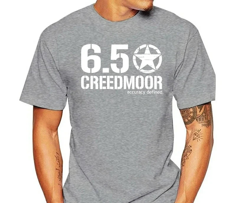 49006454702412|49006454800716|49006454866252|49006454899020|49006455095628|49006455193932|49006455292236