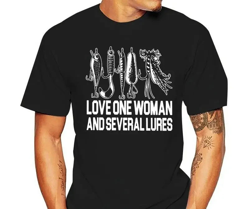 48937974923596|48937974956364|48937974989132|48937975021900|48937975054668|48937975185740|48937975218508|48937975251276|48937975284044