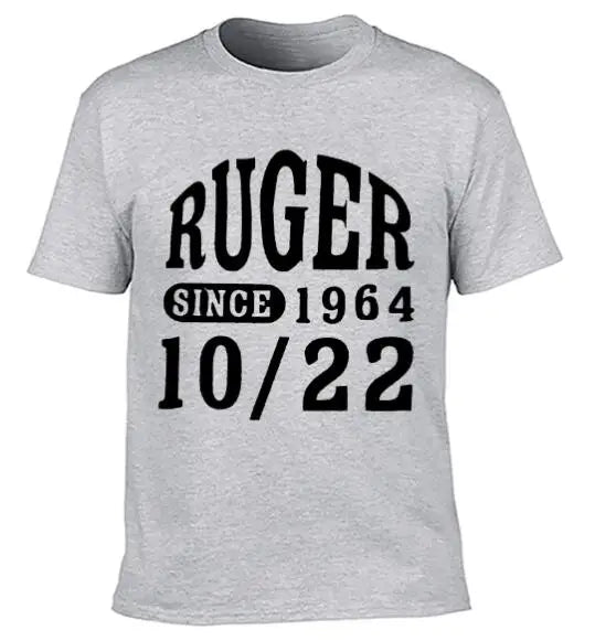 48852660453708|48852660519244|48852660584780|48852660650316|48852660715852|48852660781388