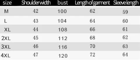 Stand Up Collar Cardigan – Warm & Casual