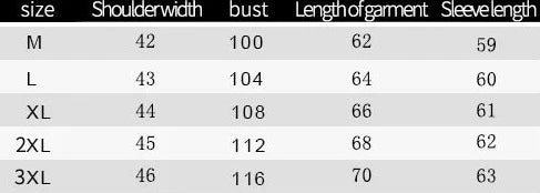 Men’s Stand Up Collar Cardigan – Cozy & Stylish