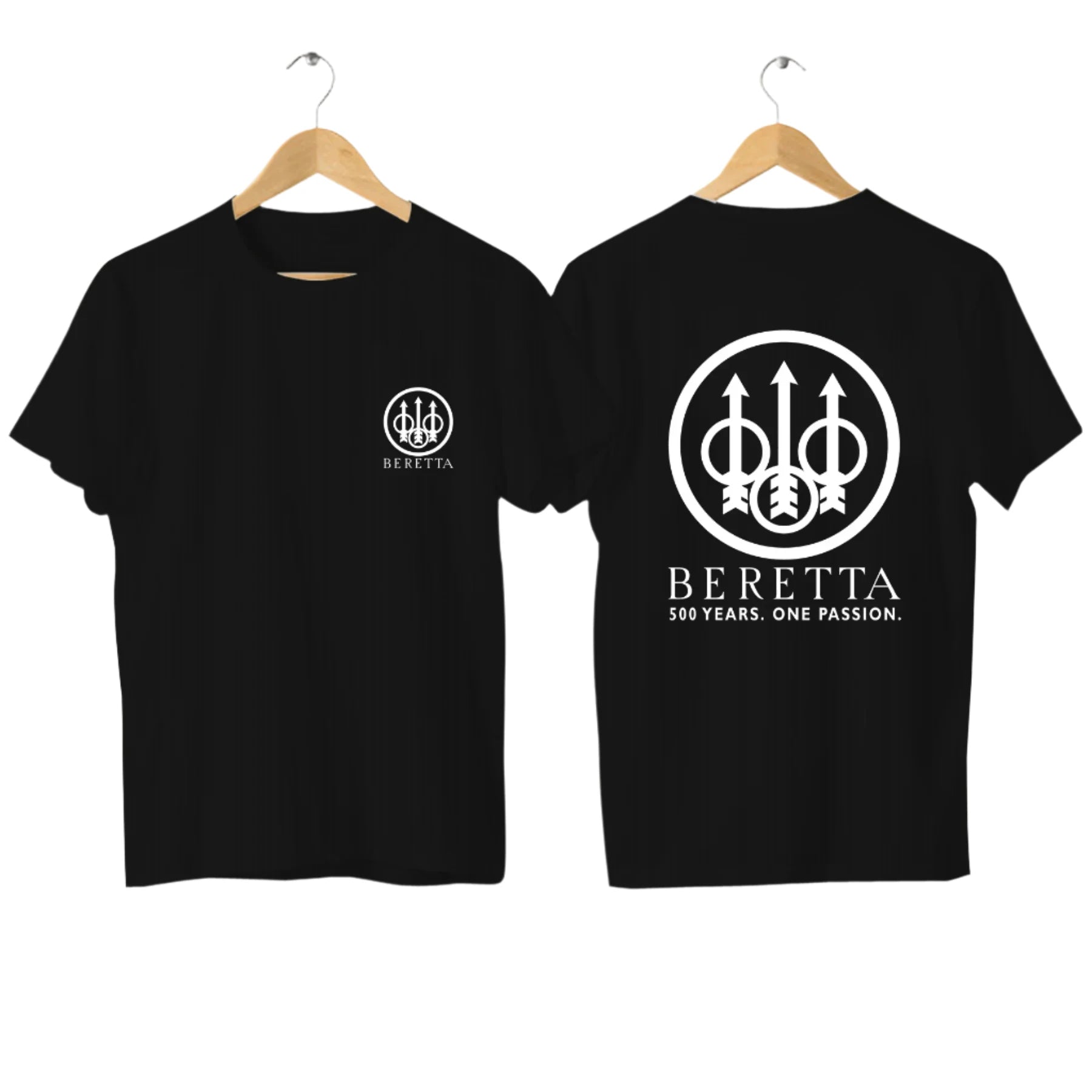 48976816144716|48976816177484|48976816210252|48976816243020|48976816275788|48976816308556