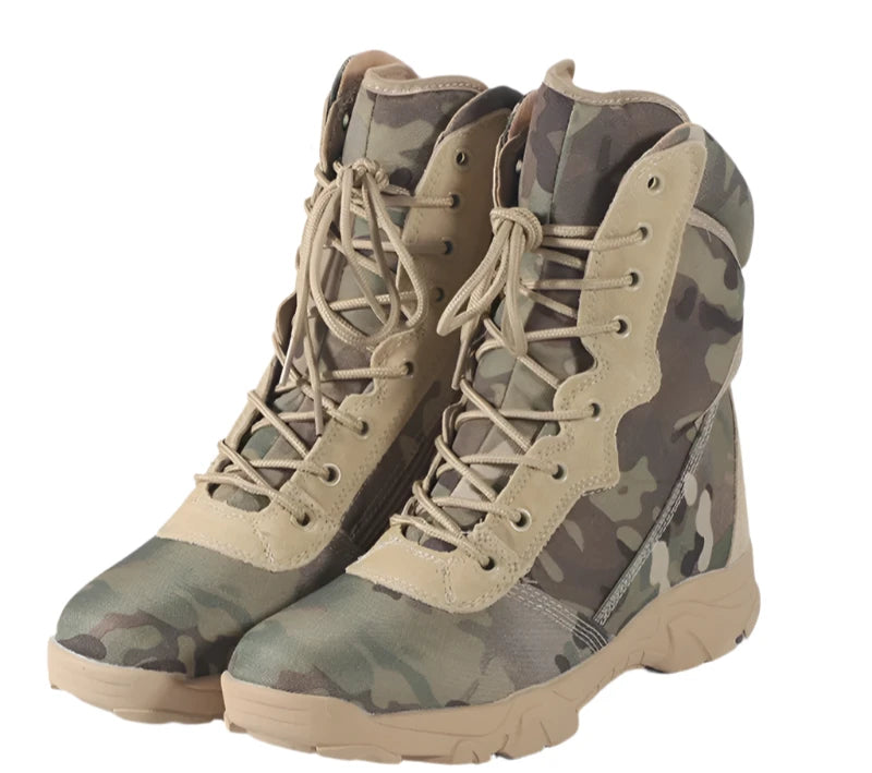 48959198232908|48959198265676|48959198298444|48959198331212|48959198363980|48959198396748|48959198429516|48959198462284